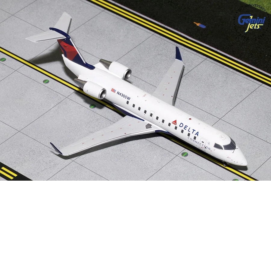 Gemini+Delta+Bombardier.jpg?